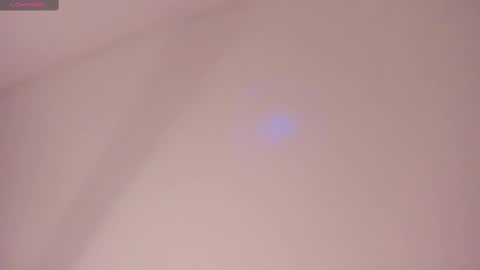 Snapshot of _tiffanyy chatting on 14, 2, 2025 Tifany online show from 14, 2, 2025