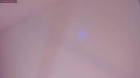 Snapshot of _tiffanyy chatting on 15, 2, 2025 Tifany online show from 15, 2, 2025