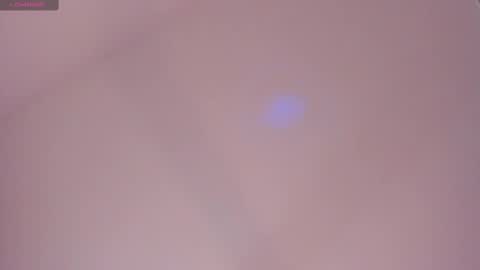 Snapshot of _tiffanyy chatting on 17, 2, 2025 Tifany online show from 17, 2, 2025