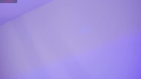 Snapshot of _tiffanyy chatting on 21, 2, 2025 Tifany online show from 21, 2, 2025