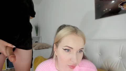 LilyOpen Pvt online show from 22, 10, 2025