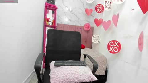 tinny online show from 14, 2, 2025