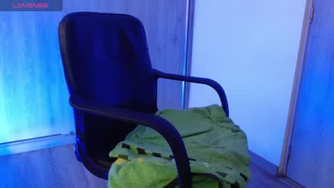 Rousse  online show from 20, 2, 2026