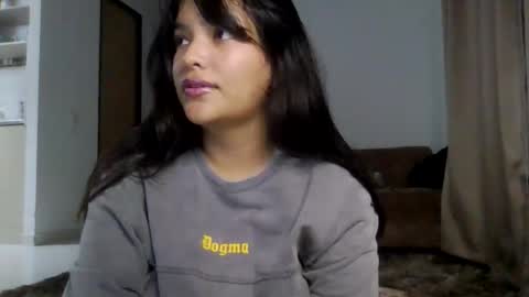  Tokyo01 online show from 19, 12, 2025