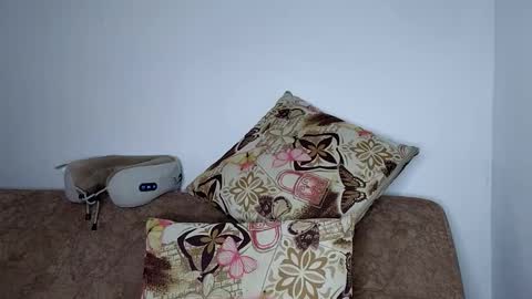  Tokyo01 online show from 15, 3, 2026