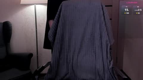 _tokyo_ghoul online show from 22, 1, 2025