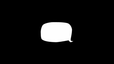 _tokyo_ghoul online show from 2, 2, 2025