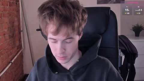 _tokyo_ghoul online show from 7, 2, 2025