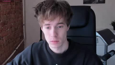 _tokyo_ghoul online show from 28, 2, 2025