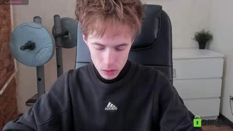 _tokyo_ghoul online show from 18, 10, 2025