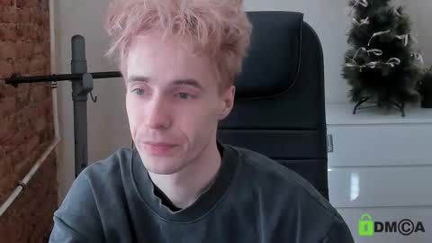 _tokyo_ghoul online show from 21, 3, 2026