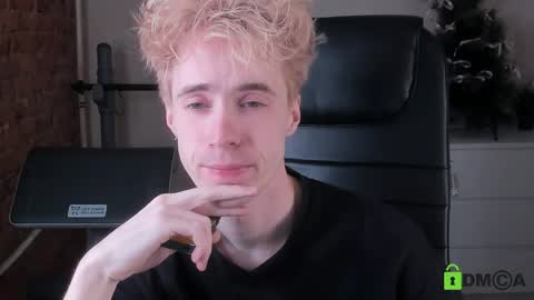 _tokyo_ghoul online show from 4, 4, 2026