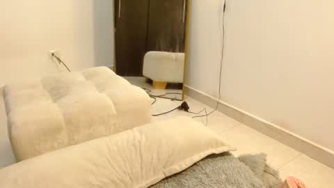  tommy and anabel   online show from 12, 3, 2026