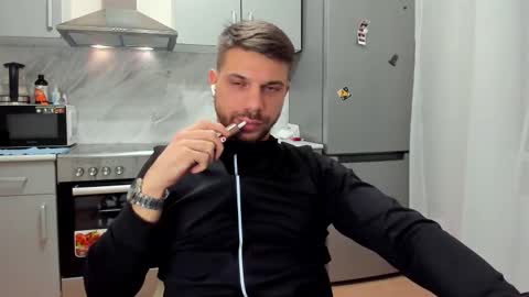 Tony Wolf online show from 12, 2, 2026