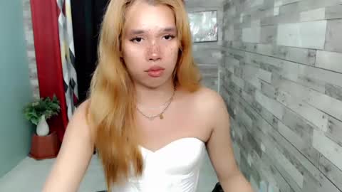 Iam Alex online show from 30, 12, 2024