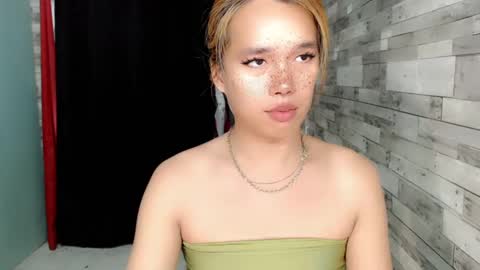 Iam Alex online show from 4, 2, 2025