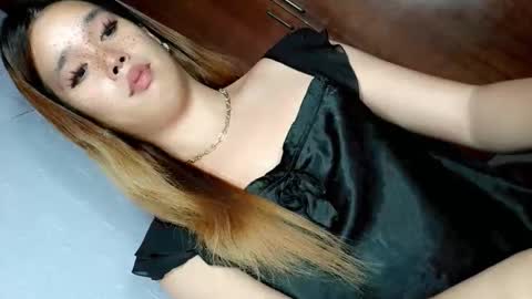 Iam Alex online show from 21, 2, 2026