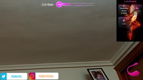    OO               online show from 27, 1, 2025