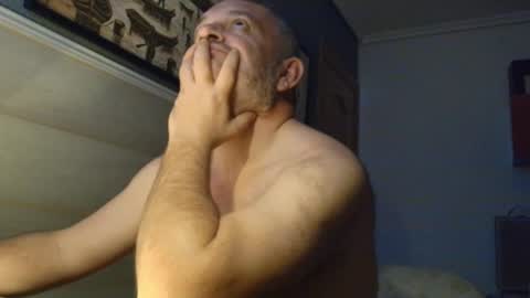 Snapshot of _toreto_ chatting on 8, 11, 2025 OO online show from 8, 11, 2025