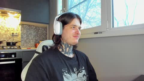 _torfin_ online show from 10, 12, 2024