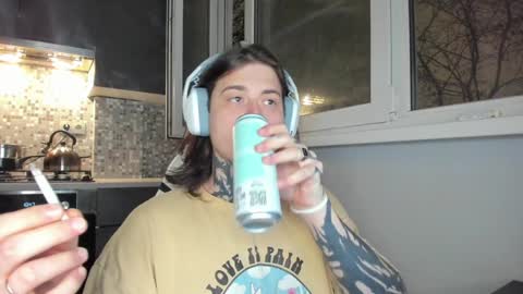 _torfin_ online show from 12, 1, 2025