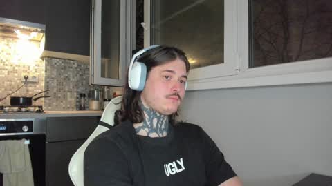 _torfin_ online show from 17, 1, 2025