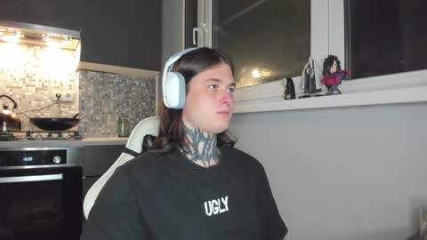 _torfin_ online show from 20, 2, 2025