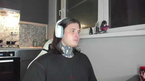 _torfin_ online show from 5, 3, 2025