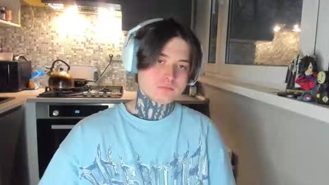 _torfin_ online show from 10, 2, 2026