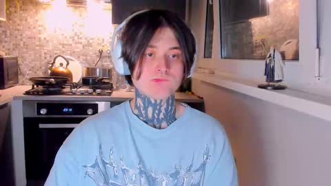 _torfin_ online show from 11, 3, 2026