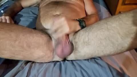 _travelingman online show from 31, 12, 2024