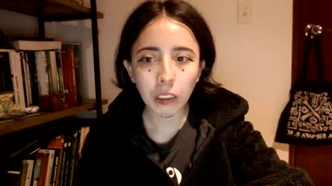 luna online show from 4, 3, 2025