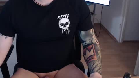 _trythis_ online show from 21, 11, 2025