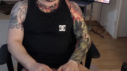 _trythis_ online show from 30, 4, 2026