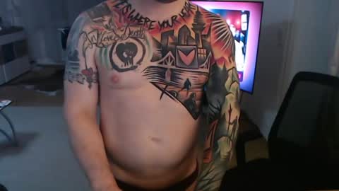 Snapshot of _trythis_ chatting on 30, 5, 2026 _trythis_ online show from 30, 5, 2026