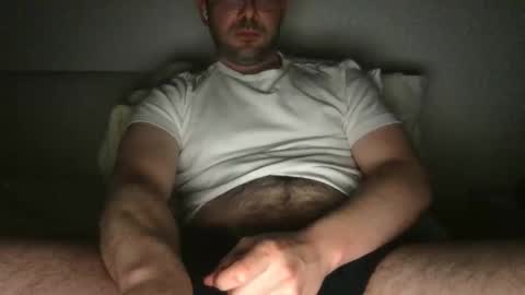 _tuck__ online show from 28, 4, 2026