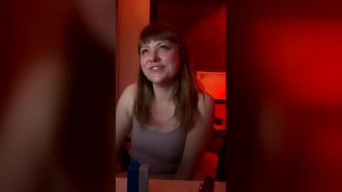 Snapshot of _turb0_tr4sh_ chatting on 3, 6, 2026 _turb0_tr4sh_ online show from 3, 6, 2026