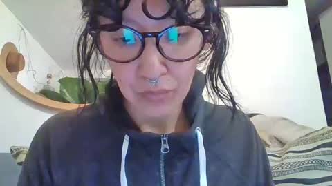 _tutti_frutti_ online show from 12, 11, 2025