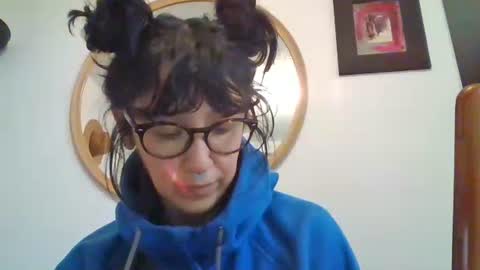 _tutti_frutti_ online show from 19, 12, 2025