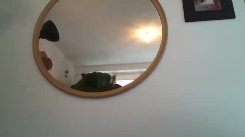 _tutti_frutti_ online show from 13, 3, 2026