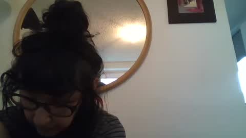 _tutti_frutti_ online show from 14, 3, 2026