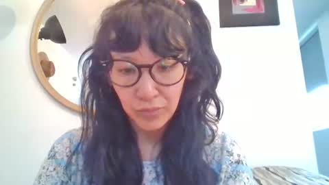 _tutti_frutti_ online show from 29, 3, 2026