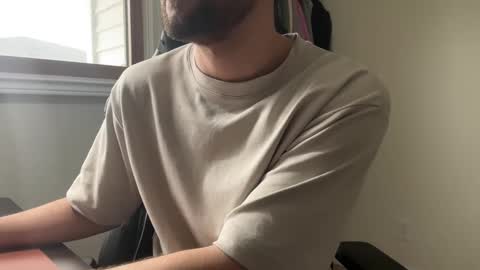 DJ online show from 23, 12, 2024