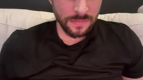 DJ online show from 31, 12, 2024