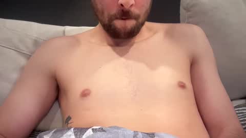 DJ online show from 22, 2, 2025