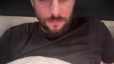 DJ online show from 2, 3, 2025