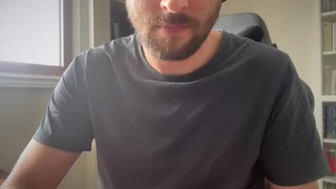 DJ online show from 3, 3, 2025