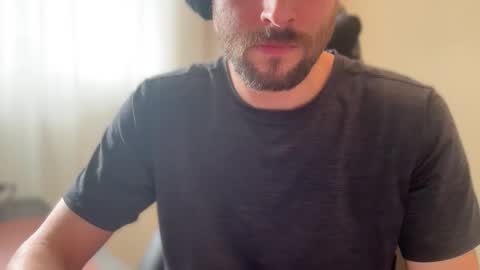 DJ online show from 25, 3, 2026