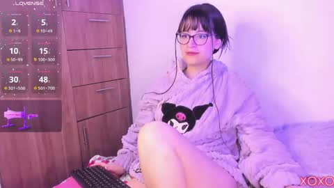     online show from 13, 5, 2026