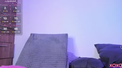 Snapshot of _urcutekitty chatting on 13, 7, 2026 online show from 13, 7, 2026
